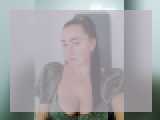 Why not cam2cam with Teolina: Ask about my other interests
