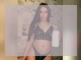 Welcome to cammodel profile for BrunetteAlla777: Smoking