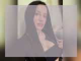 Welcome to cammodel profile for KrisQueen77: Kissing