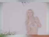 Watch cammodel MilenaLovely: Squirting