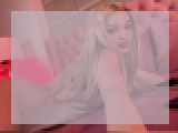 Connect with webcam model BrattyScarlet: Lingerie & stockings