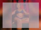 Welcome to cammodel profile for Amberx101: Mistress
