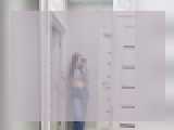 Watch cammodel MayaRaya