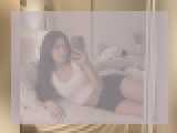 Adult webcam chat with TooHotN2Sexy: Masturbation