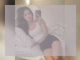 Why not cam2cam with TooHotN2Sexy: Smoking