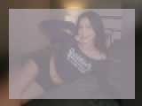 Adult chat with TooHotN2Sexy: Toys