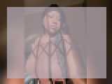 Welcome to cammodel profile for AfricanQueenxxx: Kissing