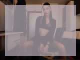 Why not cam2cam with GoddessBlaze: Outfits
