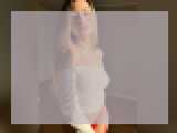 Welcome to cammodel profile for GloriaSS: Kissing