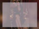 Welcome to cammodel profile for 00Queen: Travel