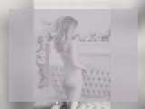 Welcome to cammodel profile for SophiaNicole: Lingerie & stockings