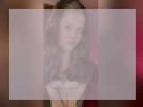 Start video chat with ClaireDeLune: Lace