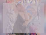 Webcam chat profile for SandyRai: Toys