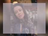 Connect with webcam model Nonardk
