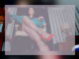 Why not cam2cam with Aurora30: Legs, feet & shoes