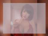 Welcome to cammodel profile for MoonlitSiren