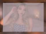 Why not cam2cam with BlackElla: Sports
