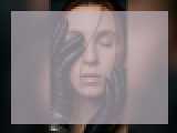 Start video chat with DarkOrchid: Lace