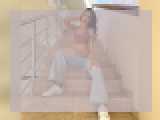 Welcome to cammodel profile for FlavaLaguna: Humor