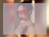 Watch cammodel GloriaSS: Legs, feet & shoes