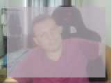 Find your cam match with MysteWanderer: Role playing