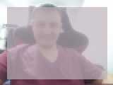 Find your cam match with MysteWanderer: Role playing