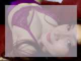 Welcome to cammodel profile for AinahYu: Nipple play