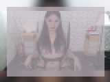 Welcome to cammodel profile for TsFireAngeL