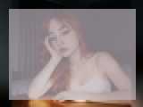 Adult chat with Angel1Whisper
