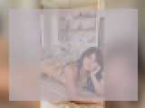 Welcome to cammodel profile for SweetEvaKiss: Dancing
