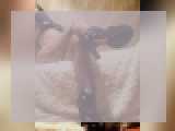 Why not cam2cam with 000SweetCherryy: Music