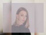 Connect with webcam model Avelissee: Fitness