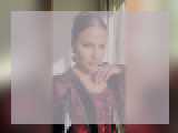 Start video chat with AngelicaKinky: Live orgasm