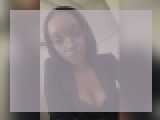 Why not cam2cam with MissMarryJane: Discipline