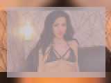 Adult chat with SavageSYA: Lingerie & stockings