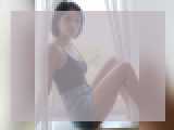 Welcome to cammodel profile for SweetRaspberry1: Movies/Cinema