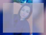 Welcome to cammodel profile for SecretGarden