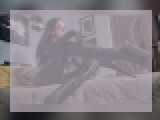 Adult webcam chat with Izabel: Legs, feet & shoes