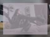 Why not cam2cam with Izabel: Latex & rubber