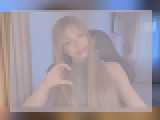 Start video chat with Rinae: Fitness