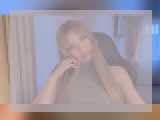 Watch cammodel Rinae: Strip-tease