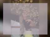 Adult chat with Sorayae: Ask about my Hobbies