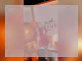 Welcome to cammodel profile for Sorayae: Ask about my Hobbies