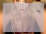 Welcome to cammodel profile for Illusion91: Dominatrix