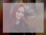 Explore your dreams with webcam model Iner1Rika: Conversation