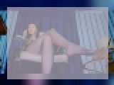 Why not cam2cam with Aurora30: Legs, feet & shoes