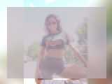 Adult webcam chat with BrightRose: Music