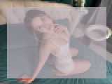 Welcome to cammodel profile for LinaS88: Outfits