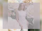 Welcome to cammodel profile for SilentSerenity: Ask about my Hobbies