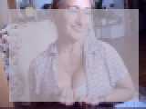 Why not cam2cam with TittiesFuck: Masturbation
